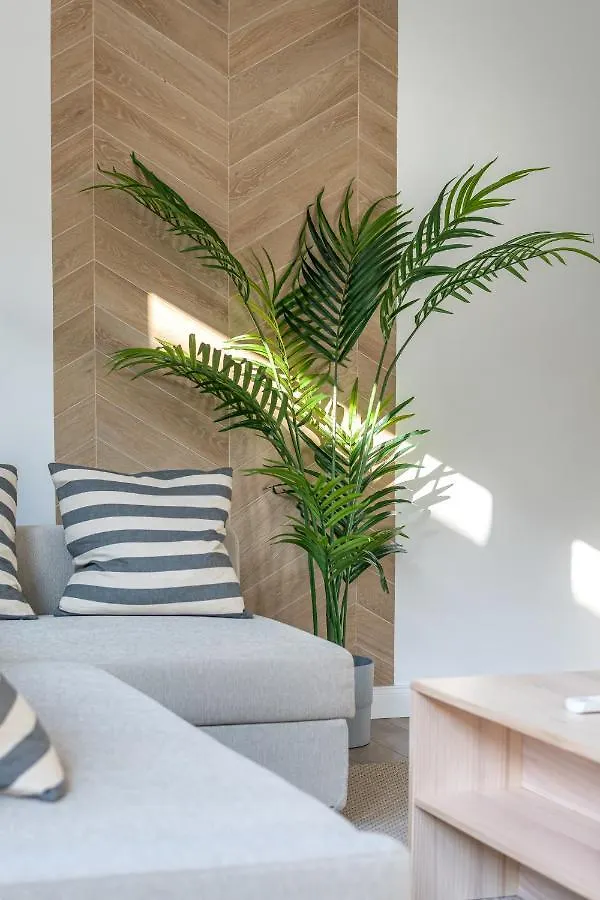 Lovag 12 Terrace Designer Home Budapest Apartamento